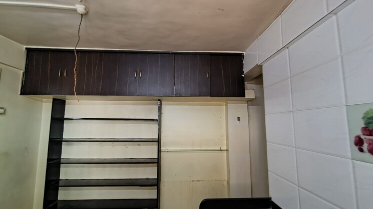 Other, balaji-complex-chs 1 Bedroom 620 Sq.Ft. Apartment In Balaji Nagar Pune 9118635