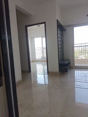 Room in 2 BHK Apartment at Sector 1 – for Sale