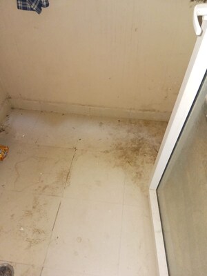  2 BHK Apartment at Sector 1 – for Sale