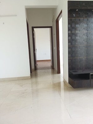  2 BHK Apartment at Sector 1 – for Sale