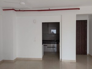 Room in 3 BHK Apartment at Ace Divino, Sector 1 Greater Noida – for Sale