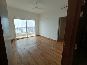 Room in 3 BHK Apartment at Ace Divino, Sector 1 Greater Noida – for Sale