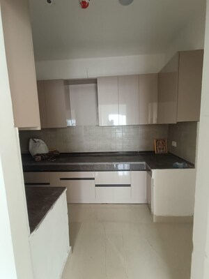Kitchen in 3 BHK Apartment at Ace Divino, Sector 1 Greater Noida – for Sale
