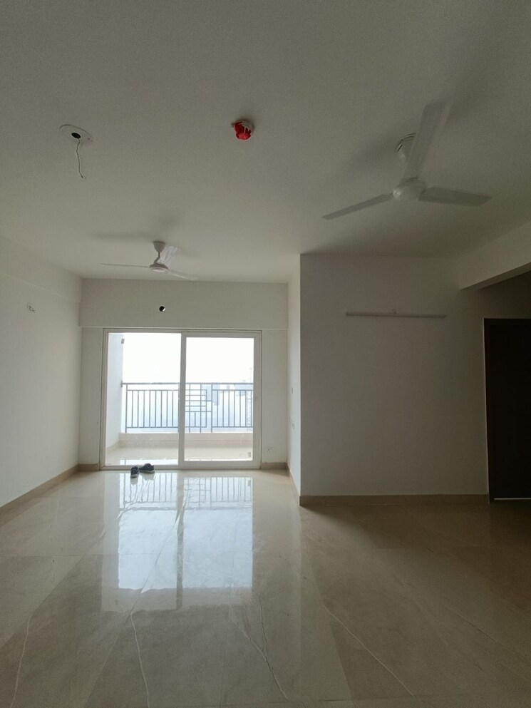 Room, ace-divino 3 Bedroom 1565 Sq.Ft. Apartment In Sector 1 Greater Noida Greater Noida 9118658