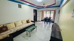2 BHK 751 Sq.Ft. Apartment in Samarpan CHS Borivali