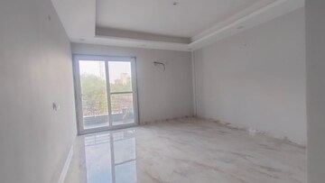Room in 4 BHK Builder Floor at Sector 5 – for Sale