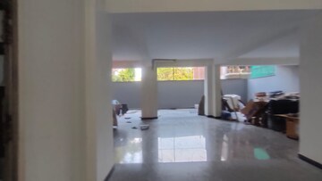 4 BHK Builder Floor For Sale in Sector 5