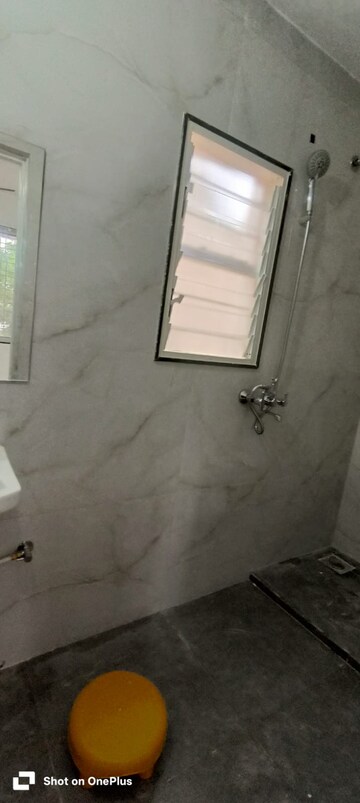 Room in 2 BHK Apartment at Ganga Puram CHS, Viman Nagar – for Rent
