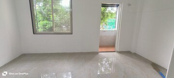 Room in 2 BHK Apartment at Ganga Puram CHS, Viman Nagar – for Rent