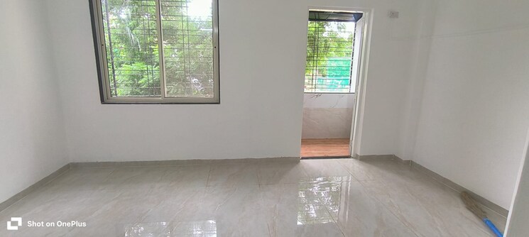 Room, ganga-puram-chs 2 Bedroom 760 Sq.Ft. Apartment In Viman Nagar Pune 9117830