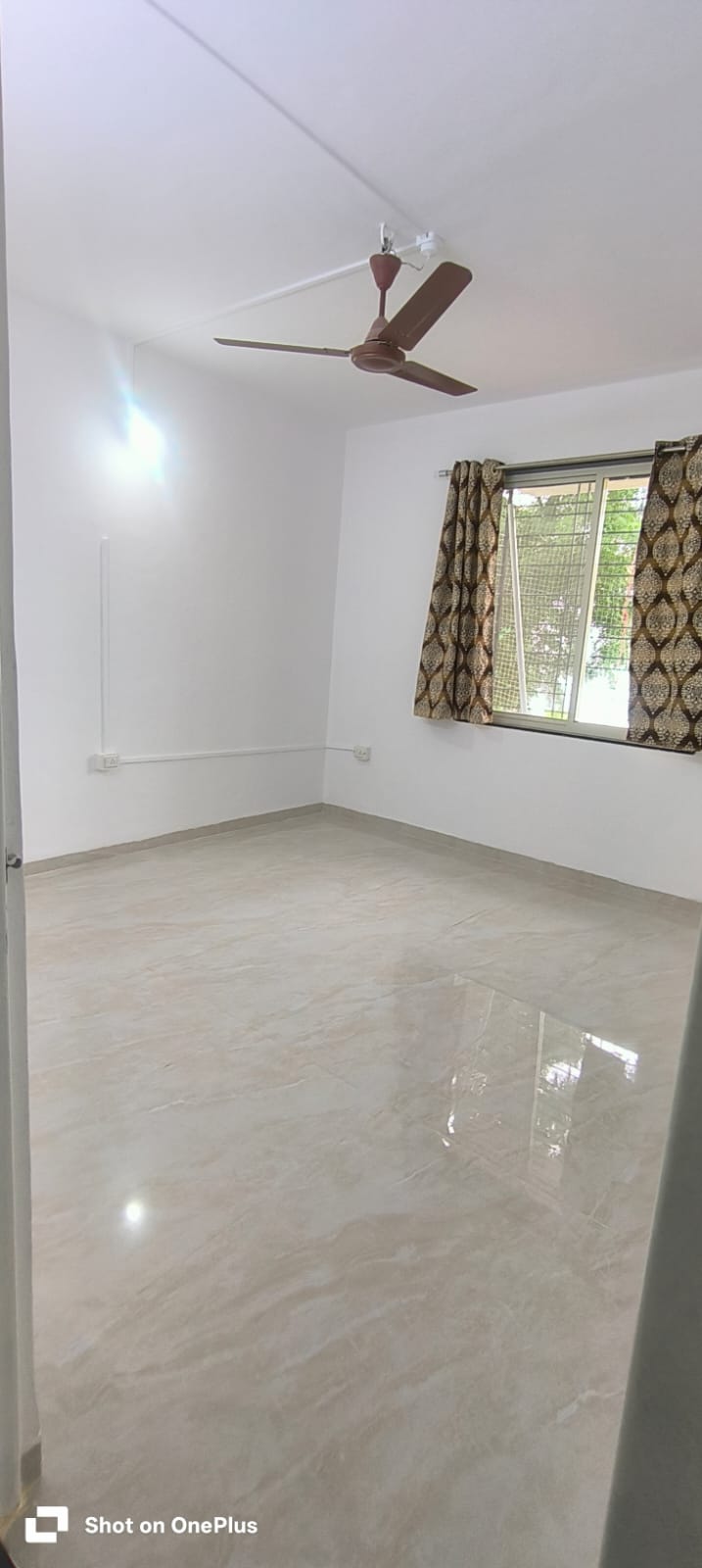 2 BHK 760 Sq.Ft. Apartment in Ganga Puram CHS