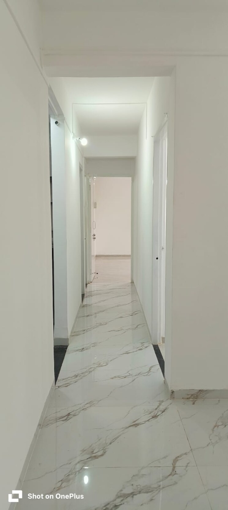 undefined, ganga-puram-chs 2 Bedroom 760 Sq.Ft. Apartment In Viman Nagar Pune 9117830