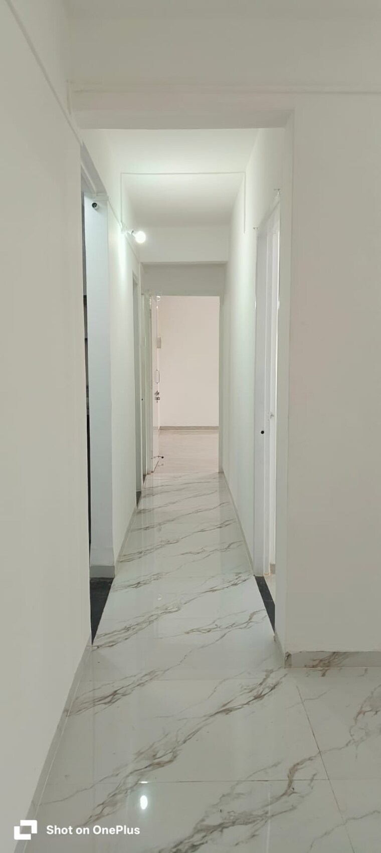 undefined, ganga-puram-chs 2 Bedroom 760 Sq.Ft. Apartment In Viman Nagar Pune 9117830