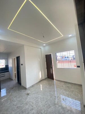 Room in 1 BHK Builder Floor at Kharadi – for Sale