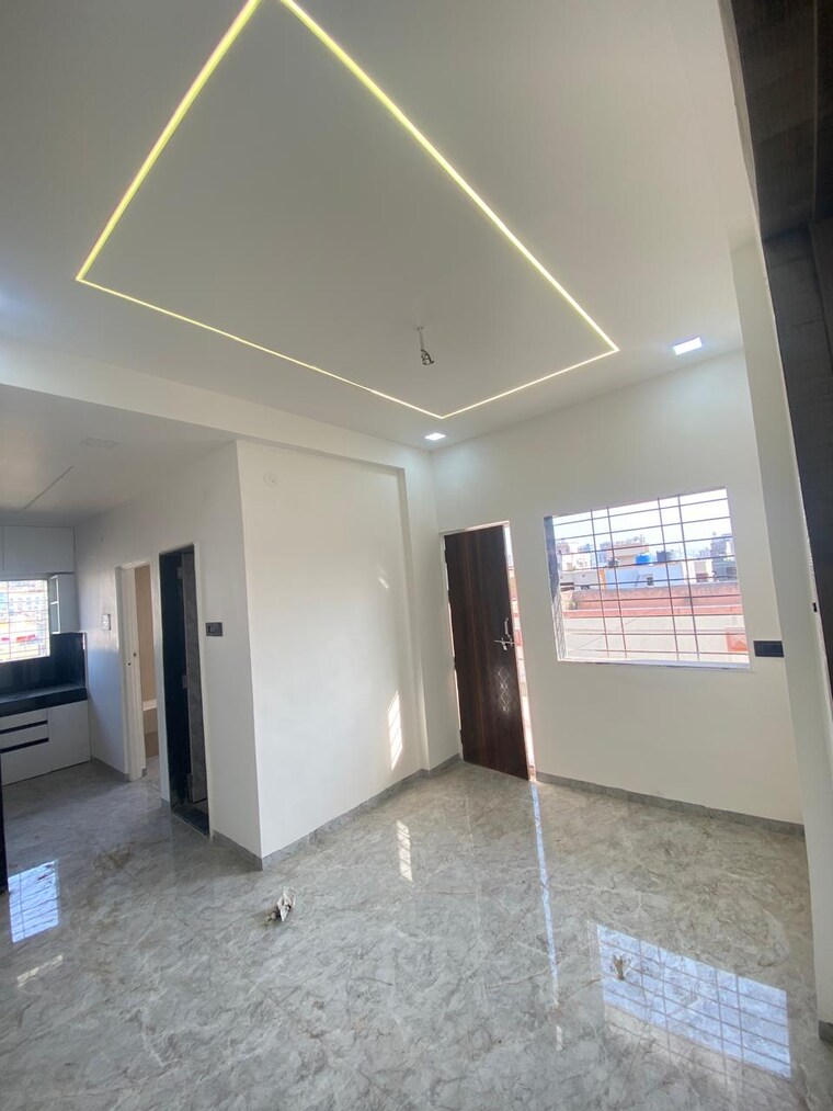 Room, kharadi 1 Bedroom 524 Sq.Ft. Builder Floor In Kharadi Pune 9118750