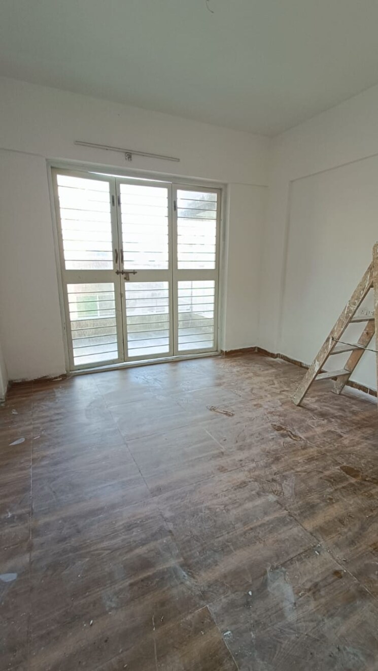 Room, voski-emerald 2 Bedroom 696 Sq.Ft. Apartment In Kharadi Pune 9118744