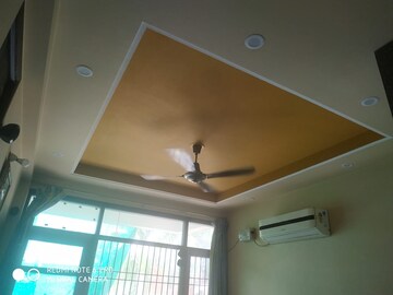 3 BHK Builder Floor For Sale in Sector 4