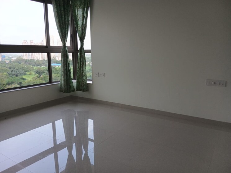 Room, kalpataru-paramount 2 Bedroom 527 Sq.Ft. Apartment In Kapur Bawdi Thane 9118745