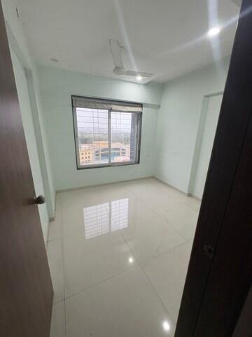 Room in 3 BHK Apartment at JP North Barcelona, Mira Road – for Rent