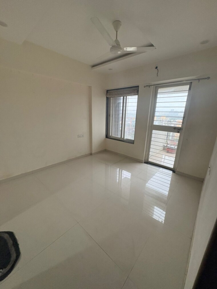 Room, jp-north-barcelona 3 Bedroom 1000 Sq.Ft. Apartment In Mira Road Thane 9118753