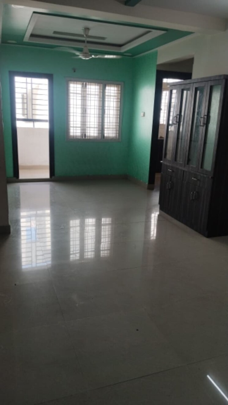 Room, jp-north-barcelona 3 Bedroom 1000 Sq.Ft. Apartment In Mira Road Thane 9118753