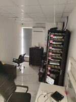 950 Sq.Ft. Office Space in Dharatal Associates 