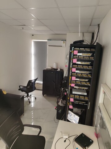  Office Space For Rent in Sector 62