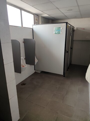 Team Area in  Office Space at Sector 62 – for Rent