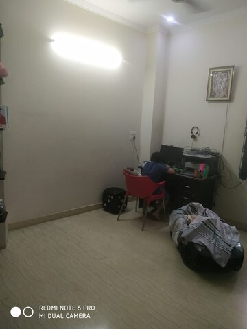 3 BHK Builder Floor For Sale in Sector 4