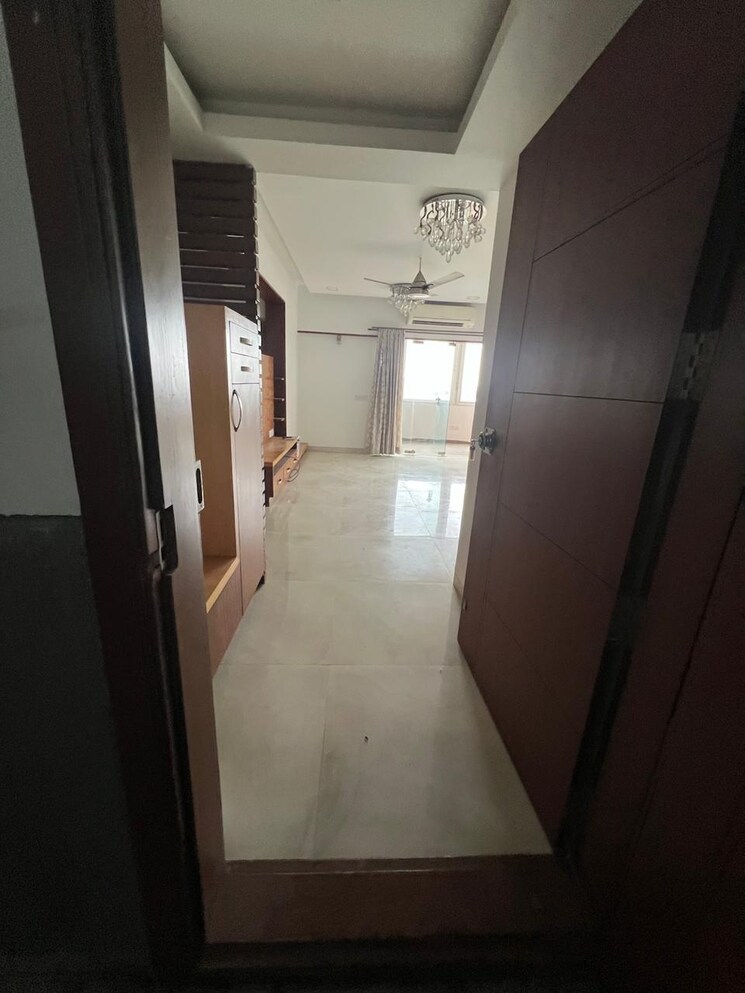 undefined, bysani-skyway 3 Bedroom 1877 Sq.Ft. Apartment In Jayanagar Bangalore 9118755