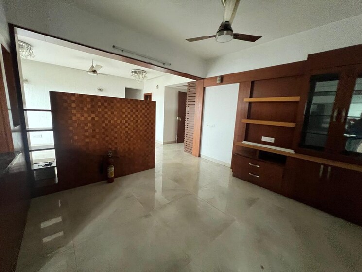Room, bysani-skyway 3 Bedroom 1877 Sq.Ft. Apartment In Jayanagar Bangalore 9118755