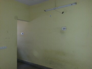 Room in 1 RK Independent House at Rt Nagar – for Rent