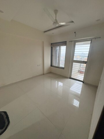 3 BHK Apartment For Rent in JP North Euphoria, Mira Road