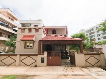 3 BHK Independent House For Sale in Kothanur
