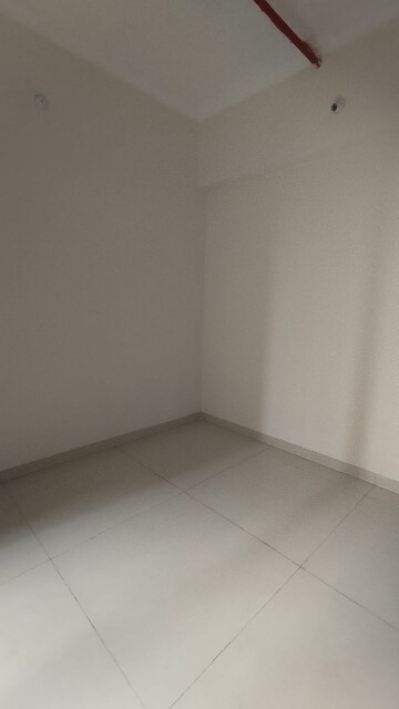 Room in 1 BHK Apartment at Raunak City, Kalyan West – for Rent