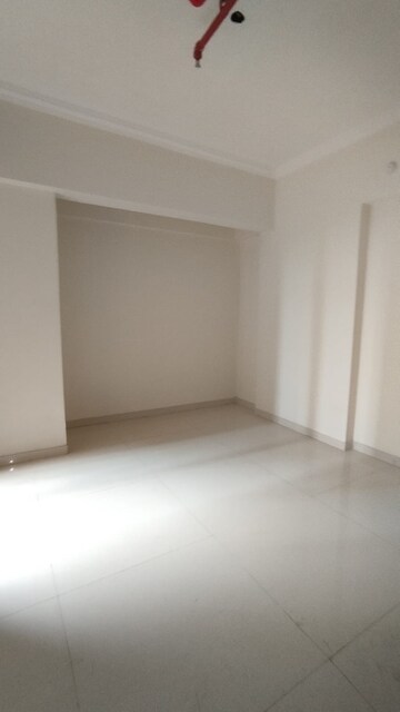 Room in 1 BHK Apartment at Raunak City, Kalyan West – for Rent