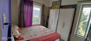 2 BHK Apartment For Sale in Gulmohar Helios, Kharadi
