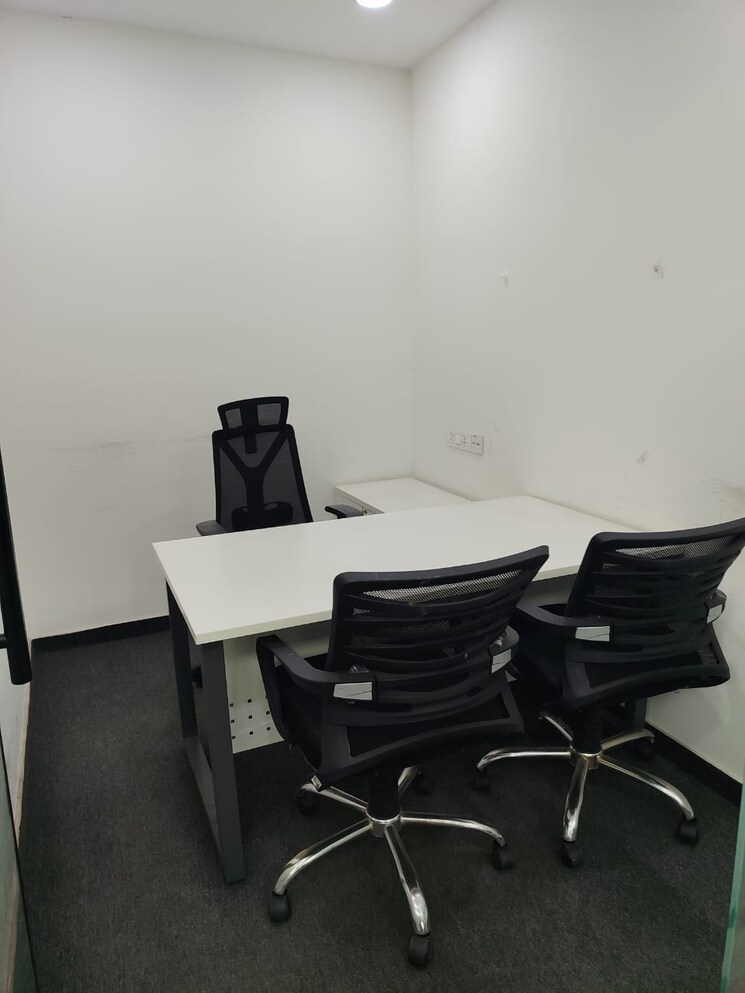 Team Area, sector 63 Commercial Office Space 800 Sq.Ft. In Sector 63 Noida 9118795