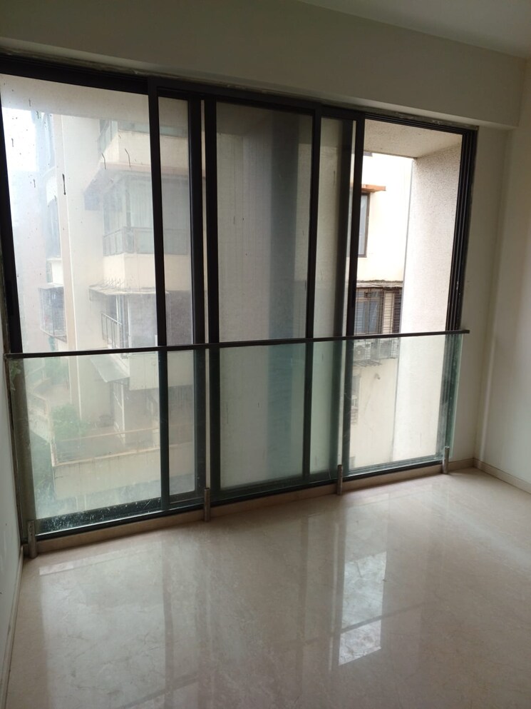 Room, satchit-anand 3 Bedroom 1620 Sq.Ft. Apartment In Khar West Mumbai 9118778