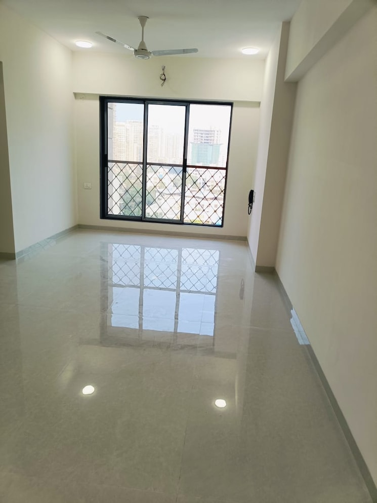 Room, atul-blue-oasis 2 Bedroom 975 Sq.Ft. Apartment In Kandivali West Mumbai 9118770