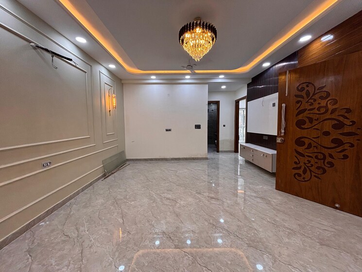 Room, rps-palm-drive 3 Bedroom 125 Sq.Yd. Apartment In Sector 88 Faridabad 9114844