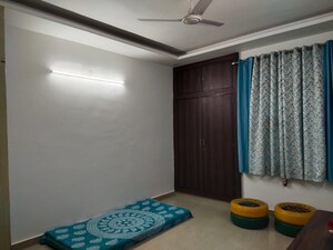 3 BHK Apartment For Sale in Ajmer Road