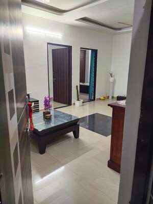 Bedroom in 3 BHK Apartment at Ajmer Road – for Sale