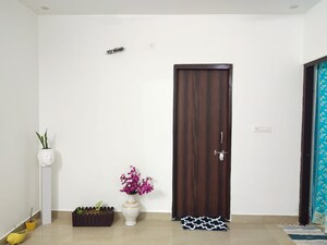 Room in 3 BHK Apartment at Ajmer Road – for Sale