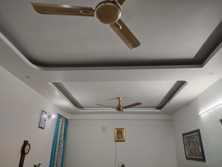 undefined, ajmer road 3 Bedroom 1200 Sq.Ft. Apartment In Ajmer Road Jaipur 9118798