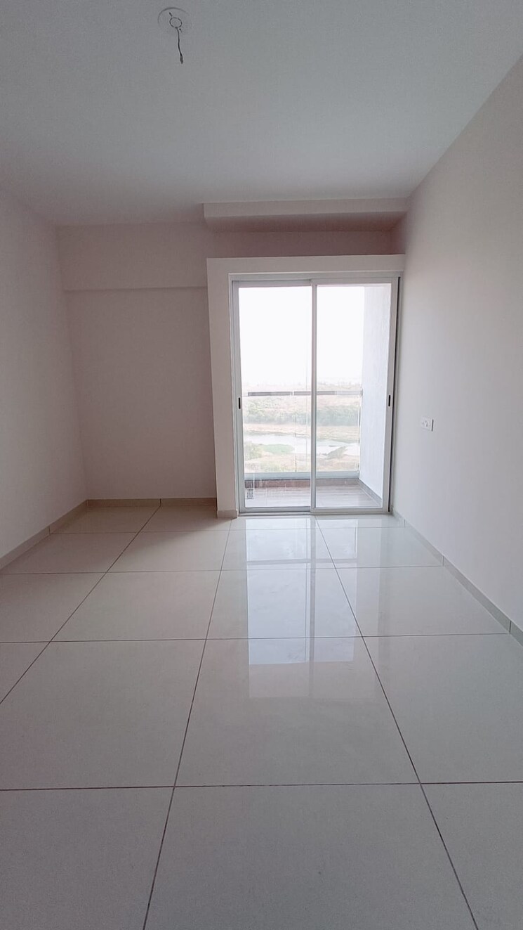 undefined, yashwin-orrizonte 2 Bedroom 1050 Sq.Ft. Apartment In Kharadi Pune 9118800