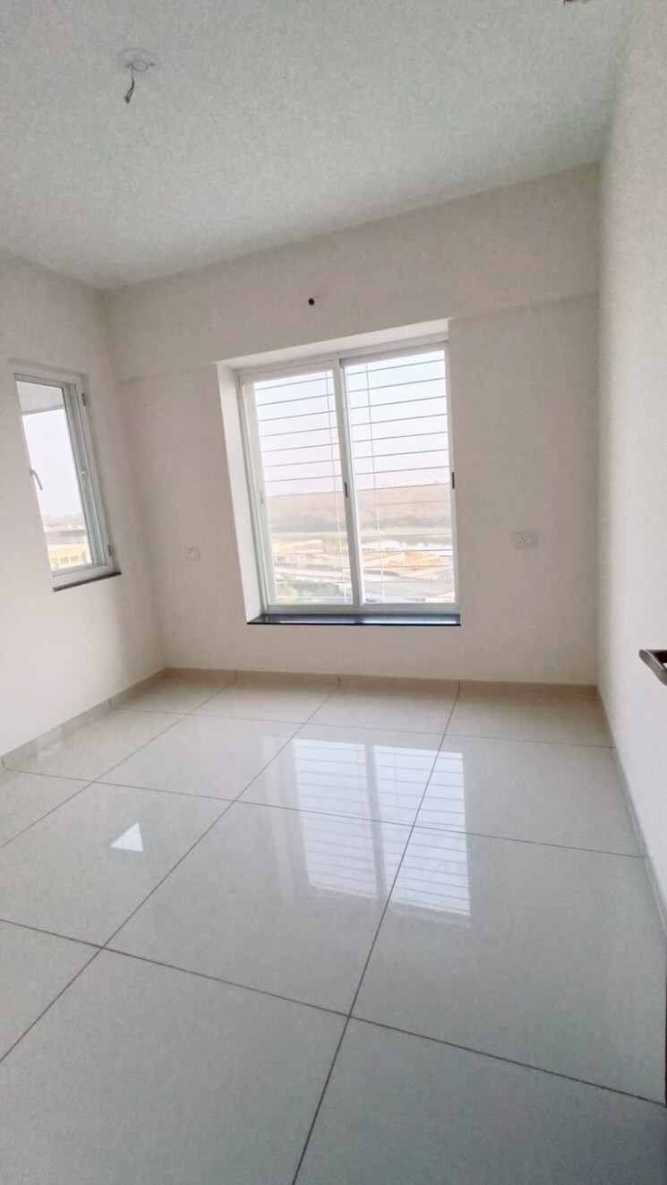 Room, yashwin-orrizonte 2 Bedroom 1050 Sq.Ft. Apartment In Kharadi Pune 9118800