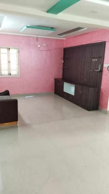 Room in 2.5 BHK Apartment at Kalpataru Srishti, Mira Road – for Rent