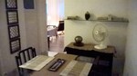 1 BHK 850 Sq.Ft. Apartment in Meherzin