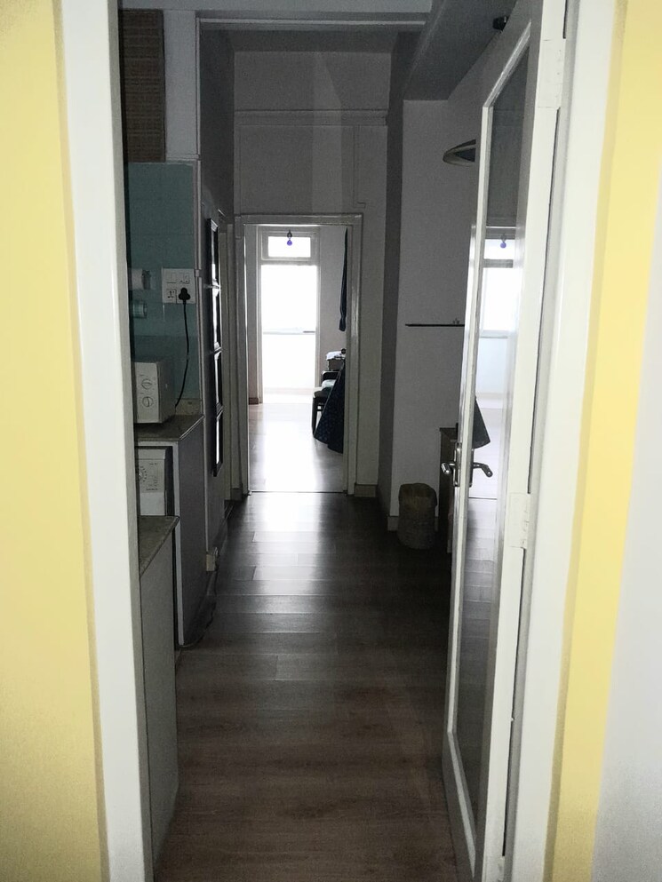 undefined, colaba 1 Bedroom 850 Sq.Ft. Apartment In Colaba Mumbai 9118794